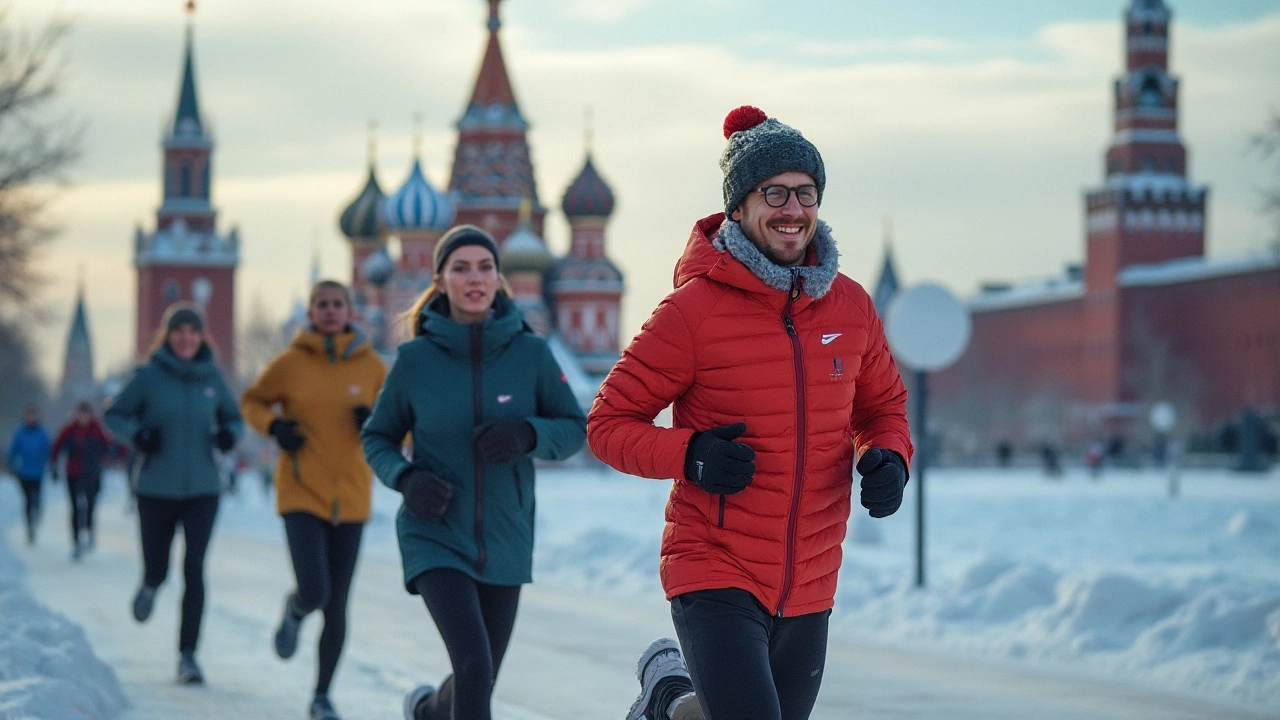 Лучшая добавка для развития выносливости в спорте