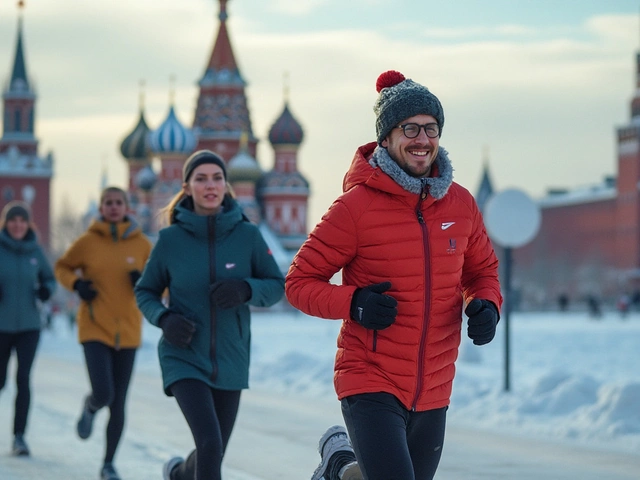 Лучшая добавка для развития выносливости в спорте