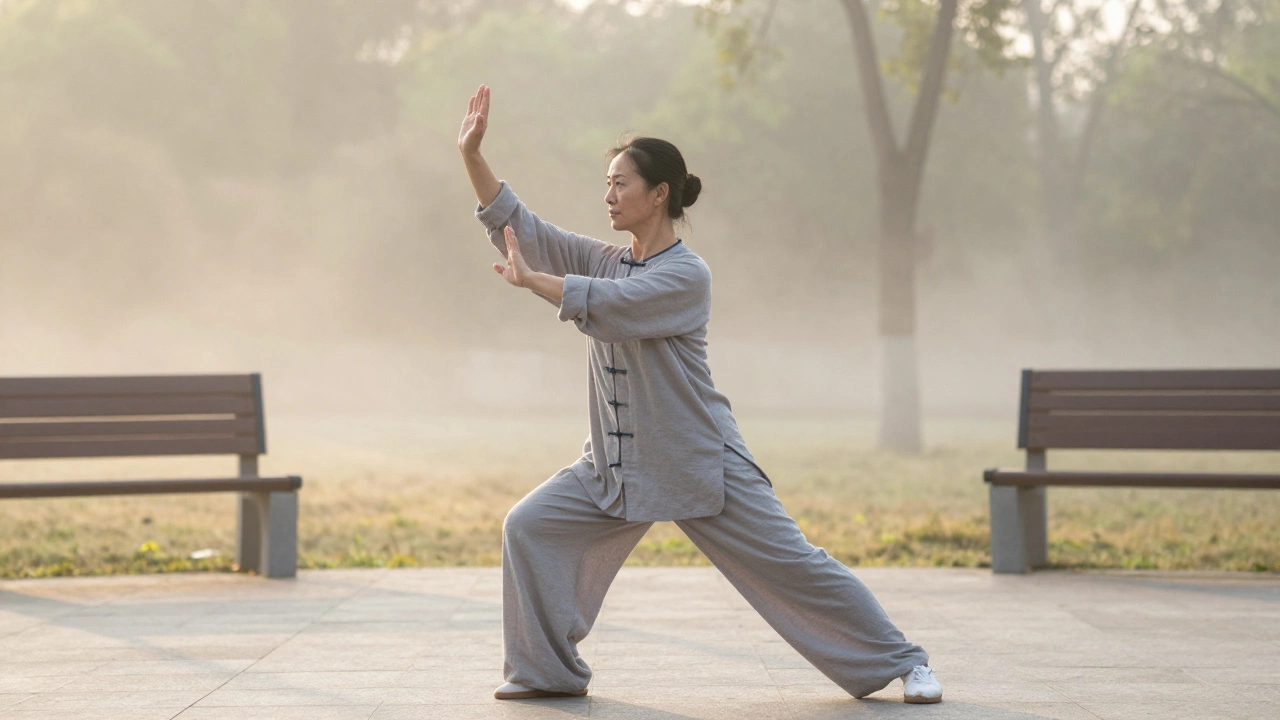 Каким спортом заняться в 47 лет женщине: лучшие варианты для начала без вреда для здоровья