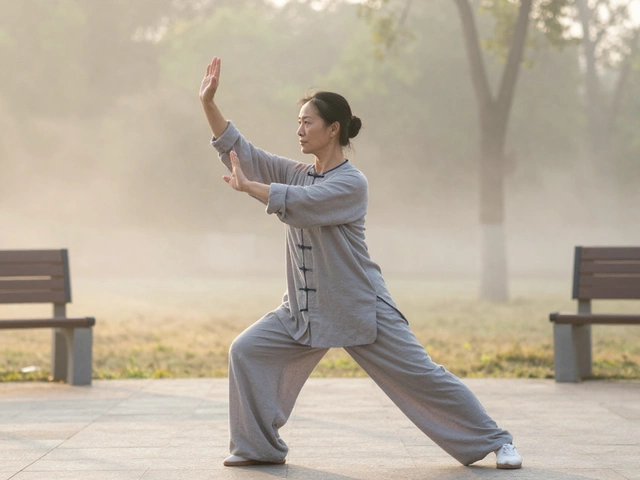 Каким спортом заняться в 47 лет женщине: лучшие варианты для начала без вреда для здоровья